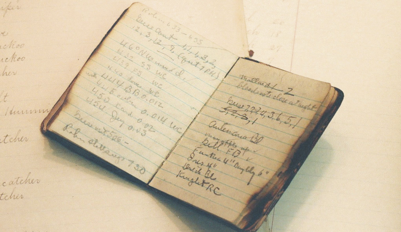AldoLeopoldNotebookJPG.JPG